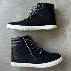 Timberland shoes